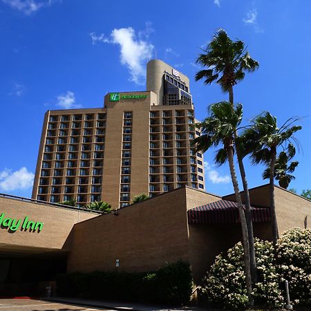 Holiday Inn Corpus Christi Downtown Marina By Ihg Exterior photo