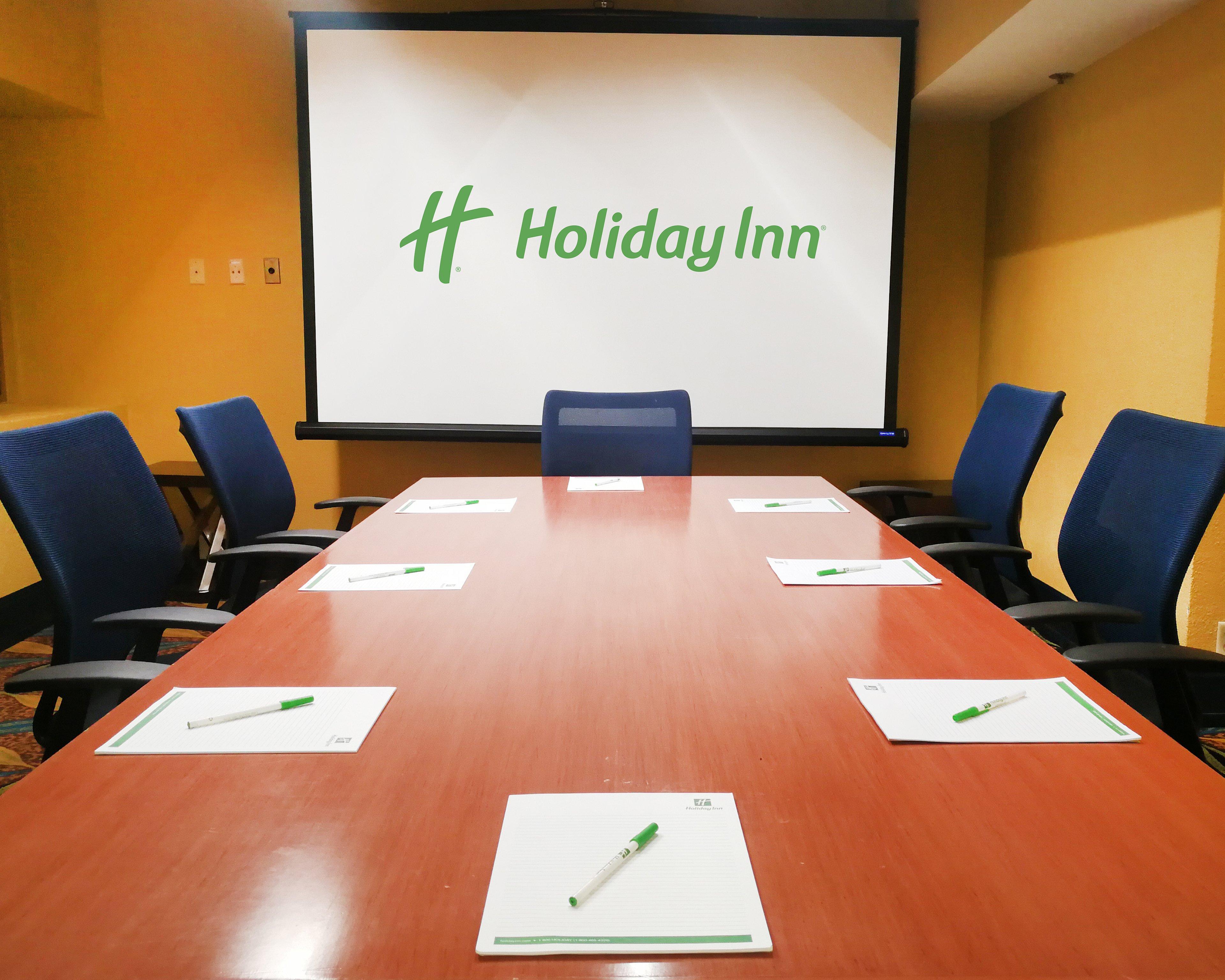 Holiday Inn Corpus Christi Downtown Marina By Ihg Exterior photo