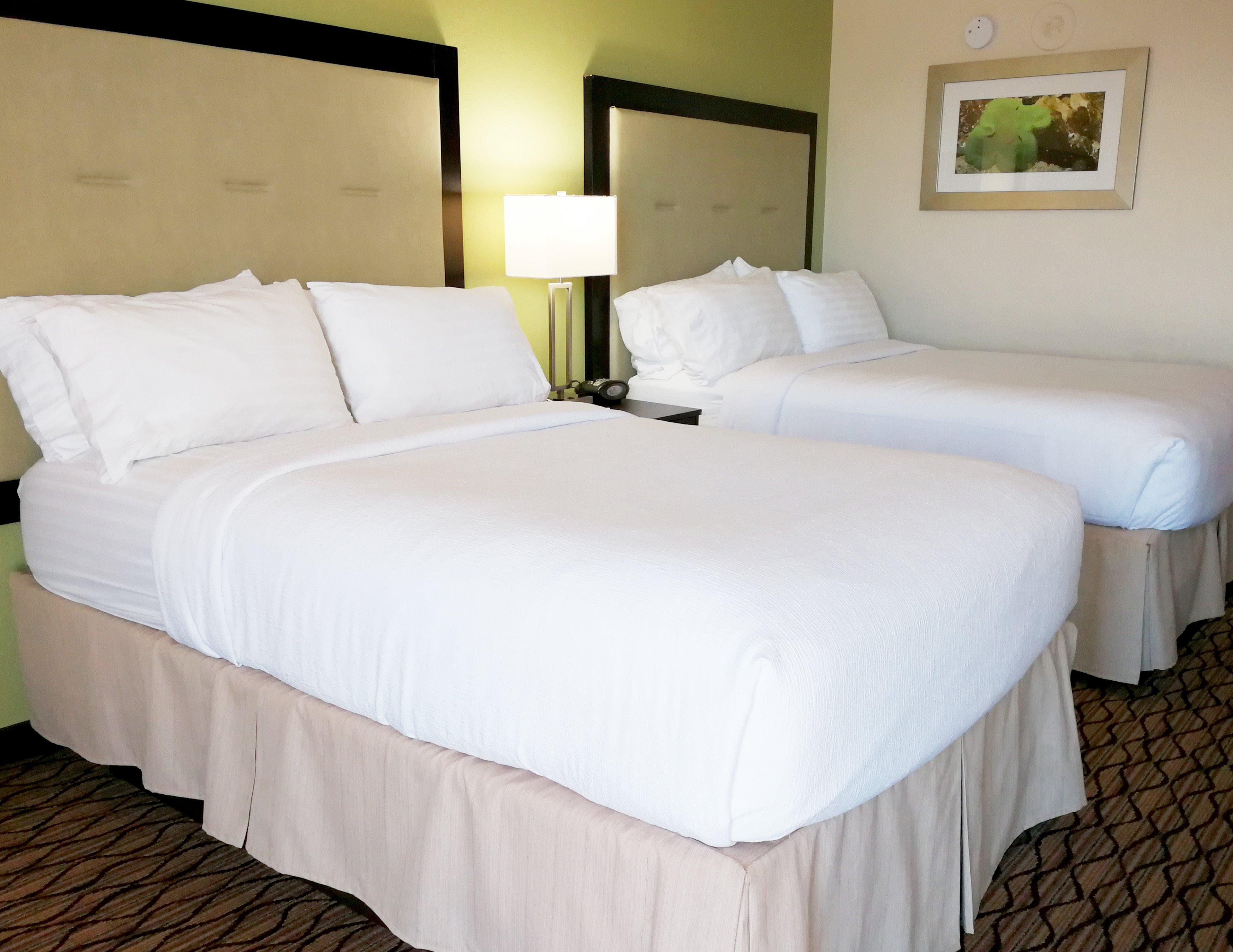 Holiday Inn Corpus Christi Downtown Marina By Ihg Exterior photo