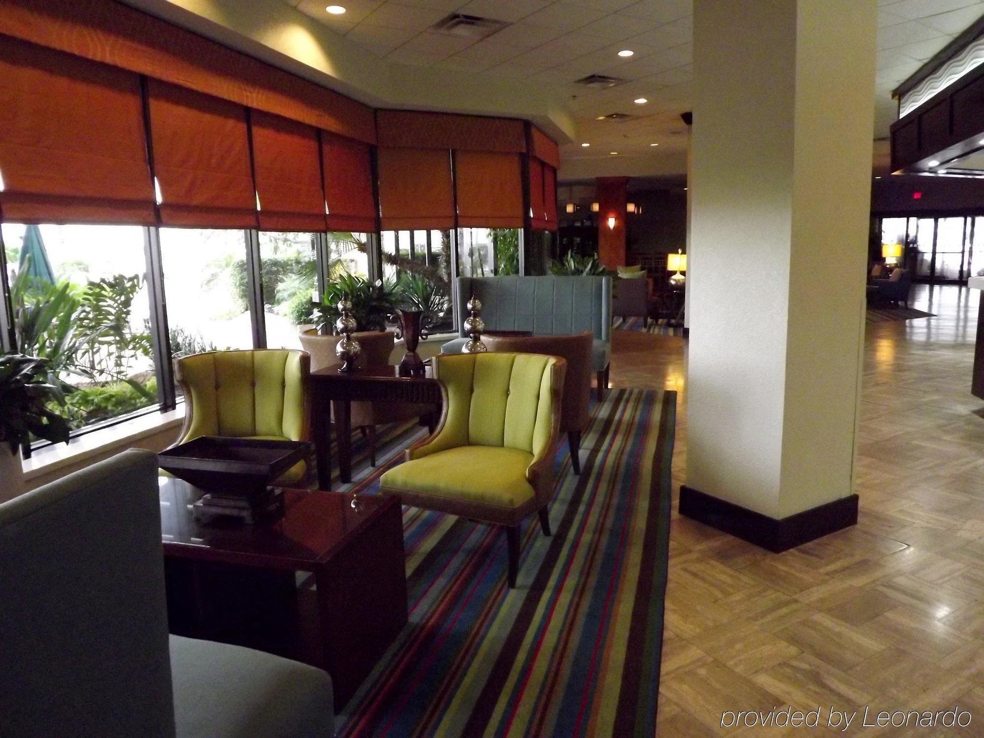 Holiday Inn Corpus Christi Downtown Marina By Ihg Exterior photo